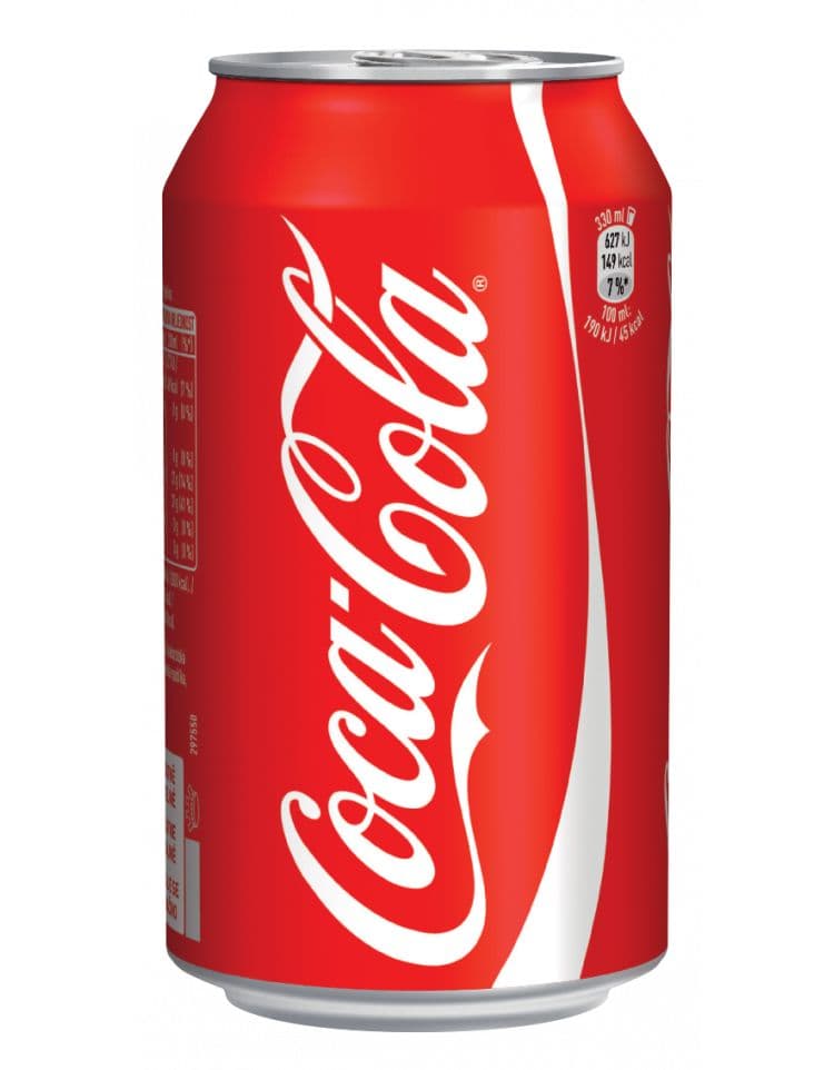 Pop