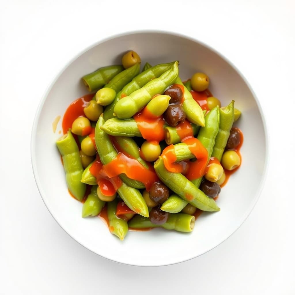 Edamame