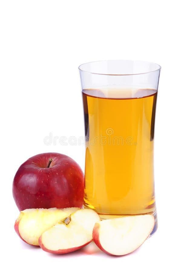 Juice