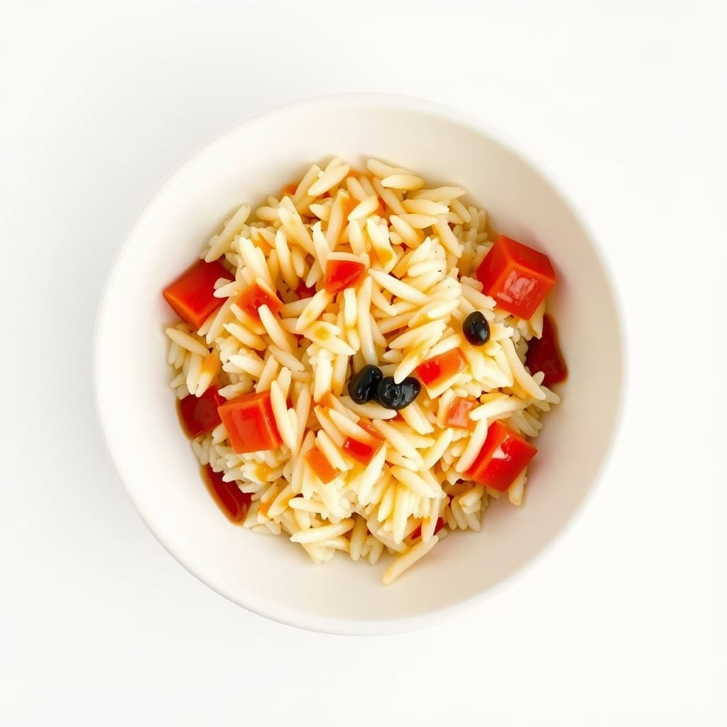 Rice