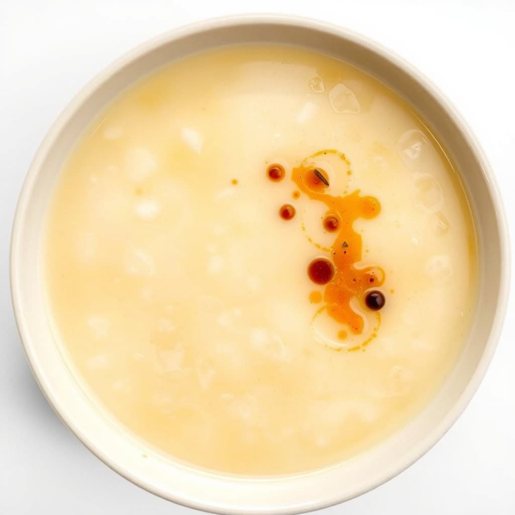 Miso Soup